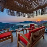 Rustic Perfect For Couples In Kalkan * Kaş