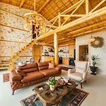Rustic Perfect For Couples In Kalkan Kaş