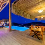 Rustic Perfect For Couples In Kalkan * Kas