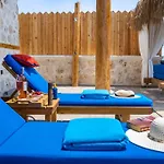 Rustic Perfect For Couples In Kalkan Kas